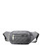 Waist Bag Khaki