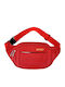 Waist Bag Khaki