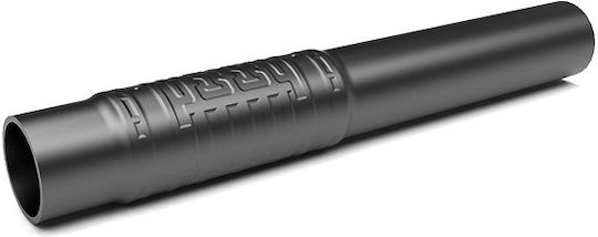 Multiseason Drip Irrigation Hose Hydrostab Hydro-drip Every 20 Cm