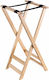 Tablecraft Βάση Παρουσίασης Μπουφέ 43cm