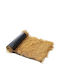 Vevor Artificial Foliage in Roll 1.18m x 39.624cm