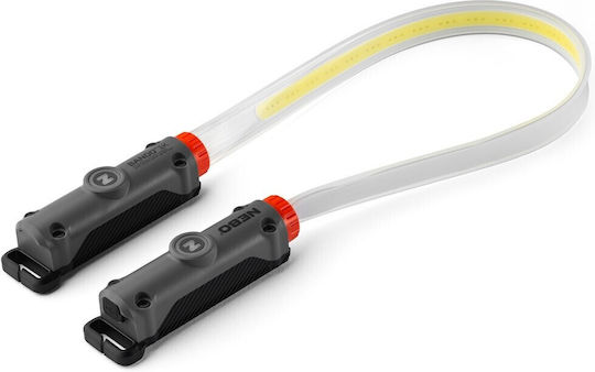 Nebo LED with Brightness up to 1000lm