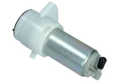 Αντλία Καυσίμου Seat Cordoba 6k1 6k2 Ibiza 2 6k1 Toledo 1 1l Vw Golf 3 1h1 14301mg-403
