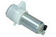 Fuel Pump Seat Cordoba 6k1 6k2 Ibiza 2 6k1 Toledo 1 1l Vw Golf 3 1h1 14301mg-403