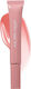 Alix Avien Silky Care Lipgloss 307 Rosige Blüte...