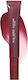 Alix Avien Silky Care Lipgloss 310 Kirsche Mauve