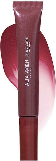 Alix Avien Luciu De Buze Silky Care 310 Cireș Mauve