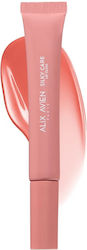 Alix Avien Silky Care Lip Gloss