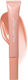 Alix Avien Silky Care Lipgloss 301 Reines Kupfer