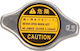 Radiator Water Cap Daihatsu Lexus Mitsubishi Nissan Proton Subaru Suzuki Toyota 280370-403