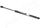 Hyundai I20 Kofferraum-Schock All 08 Ashika Zsah0024-257