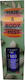 Fito+ Hair Body Mist #103 200ml