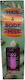 Fito+ Hair Body Mist #102 200ml
