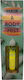 Fito+ Hair Body Mist #101 200ml