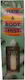 Fito+ Hair Body Mist #107 200ml