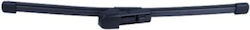 Wischerarm Ds Opel Peugeot Seat Skoda Vw 390608-403