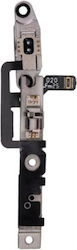 Handy Ersatzkabel Für iPhone 14