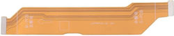 Motherboard Flex Cable Realme 14x Rmx5020