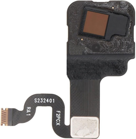 Αισθητήρας Δαχτυλικού Αποτυπώματος Google Pixel 8 Pro Gc3ve