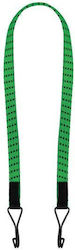 Каишка Twin Wire Flat Bungee 16ммx900мм 36'' Ox719 Oxford Каишка Twin Wire Flat Bungee 16ммx900мм 36'' Ox719 Oxford