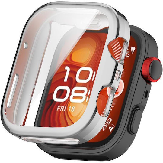Защитен екран за Huawei Watch Fit 4 Pro 1бр SYA002912802G