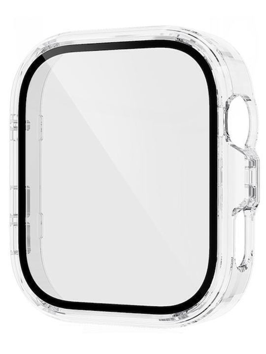 Screen Protector για το Huawei Watch Fit 4 Pro 1τμχ EDA007989301D