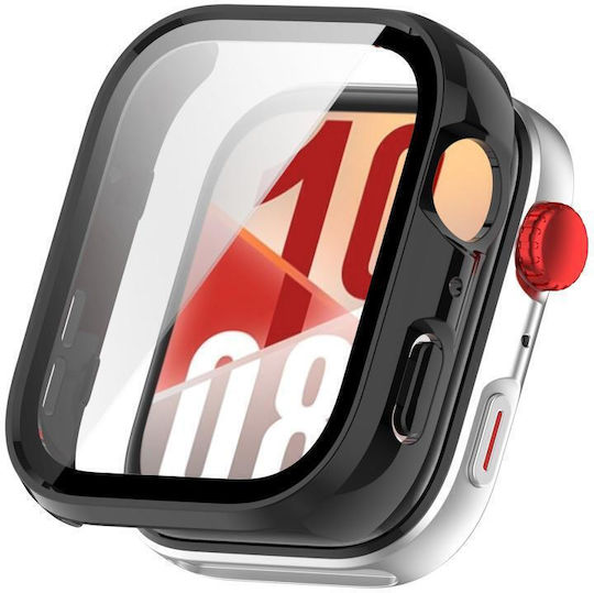 Screen Protector pentru Huawei Watch Fit 4 Pro 1buc SYA002913302A
