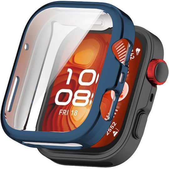 Protection Screen Protector for the Huawei Watch Fit 4 Pro 1pcs SYA002912802F