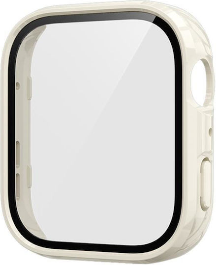 Screen Protector για το Huawei Watch Fit 4 1τμχ EDA007989201E
