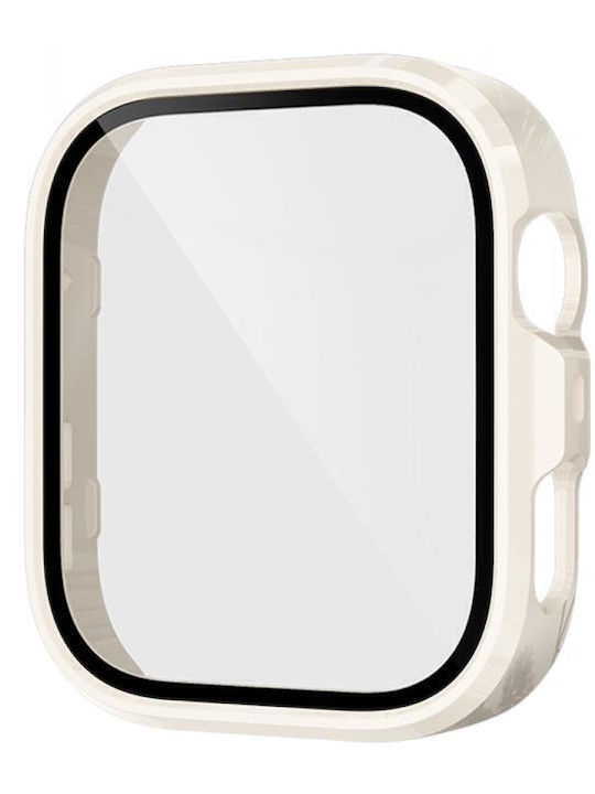 Screen Protector για το Huawei Watch Fit 4 Pro 1τμχ EDA007989301E