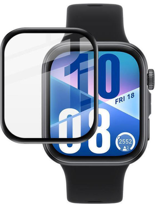 Hd Watch Защитен екран за Huawei Watch Fit 4 Pro 1бр EDA007165207