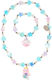 Souza For Kids Joc de Bijuterii