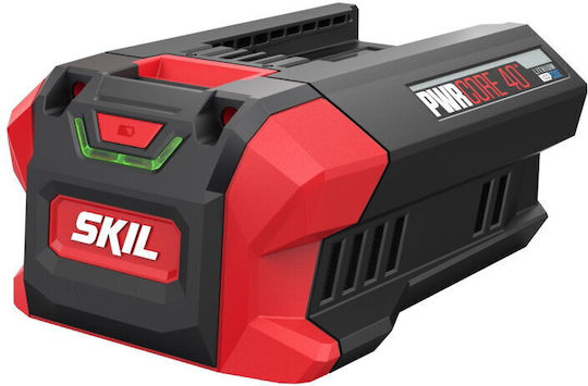 Skil Baterie Unealtă Litiu 40V cu Capacitate 5Ah