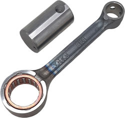Toko Motorcycle Connecting Rod Honda C50 / GLX