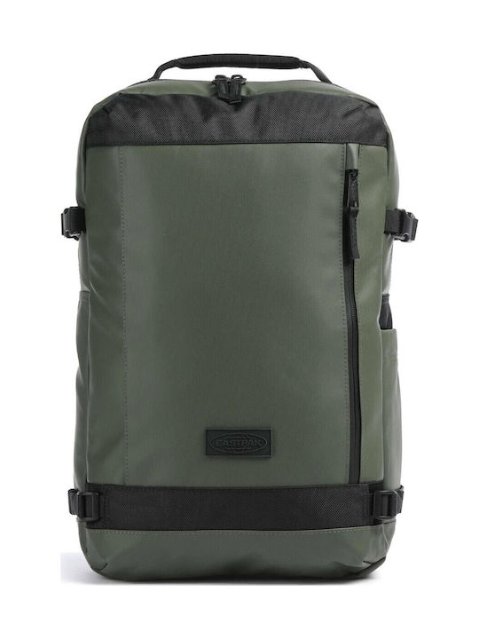 Eastpak Tecum M Cnnct Top Kaki