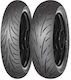 Mitas Touring Force 100/90-10