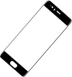 Tempered Glass Screen Protector Samsung Galaxy S8 Plus Transparent
