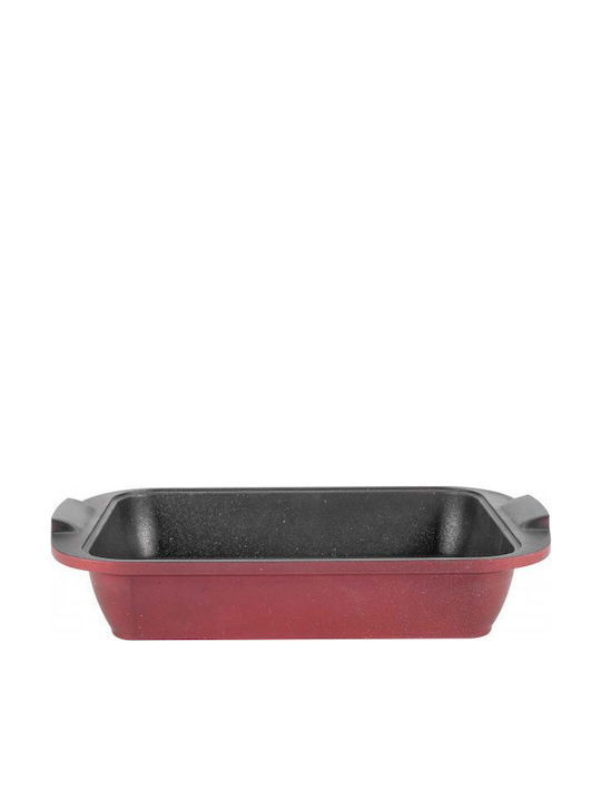 Neoklein Cast Aluminum Oven Baking Pan with Non-stick Coating 36cm