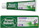 Forest Balm Антибактериална Паста За Зъби Срещу Гингивит 75мл