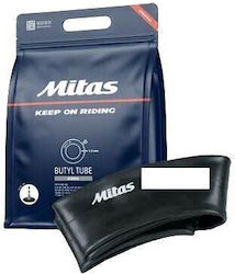 Inner Tube 225-16 Up To 60/100-16 Tr4 Sd 1.5mm Mitas 70001330