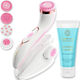 Lumineo Cleansing Facial Cleansing Brush