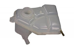 Дохе Диастолис Ford Fiesta 5 Jh Jd Fusion Ju Mazda 2 Dy 770051-403