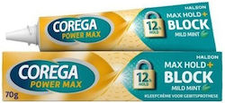 Corega Corega Fixierung Creme 70g