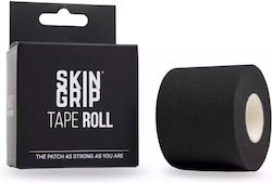 Skin Grip Ταινία Κινησιοθεραπείας