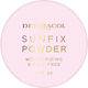 Dermacol 0.0g SPF30 7.2gr