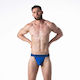 CyprusLoveShop Blau