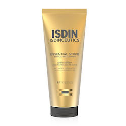 Isdin Скраб 100гр