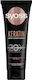 Syoss Deep Conditioner 250ml