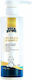 Vitaprim 1000ml