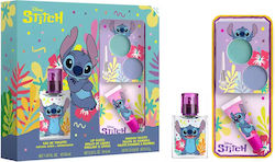 Air-Val International Stitch Σετ Παιδικό Eau de...